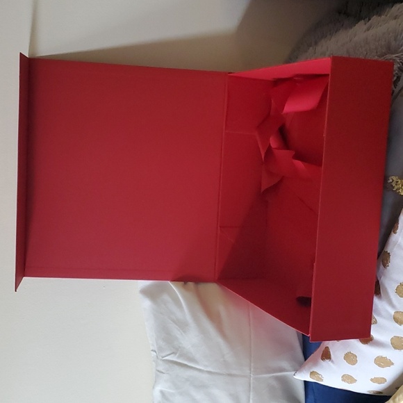 Valentino box  - Picture 3 of 4